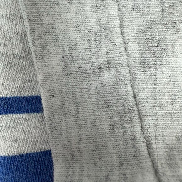 Vintage 1992 USA Olympics T-Shirt XL Single Stitch Barcelona Dream Team Roots - Picture 7 of 12